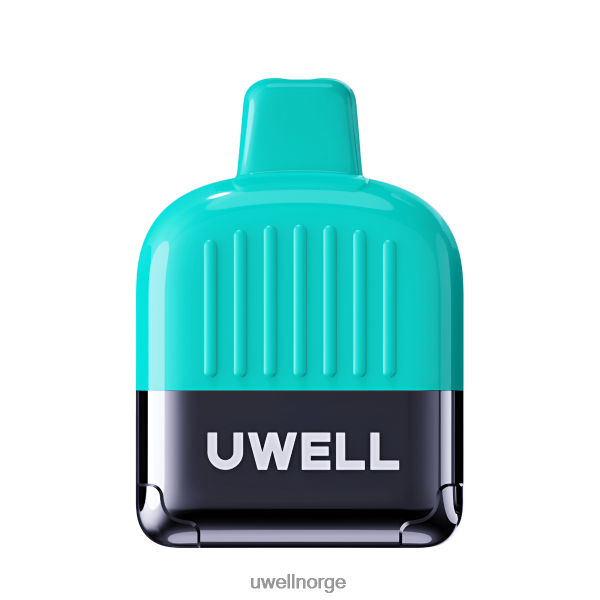 UWELL Norge - UWELL DN8000 engangs vape D6204Z311 kiwi guava