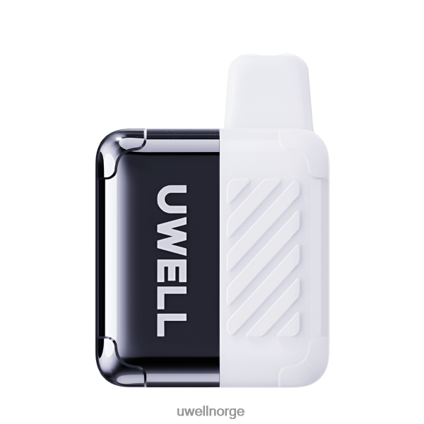 UWELL Online Shop - UWELL DM4000 engangs vape D6204Z308 fersken oolong