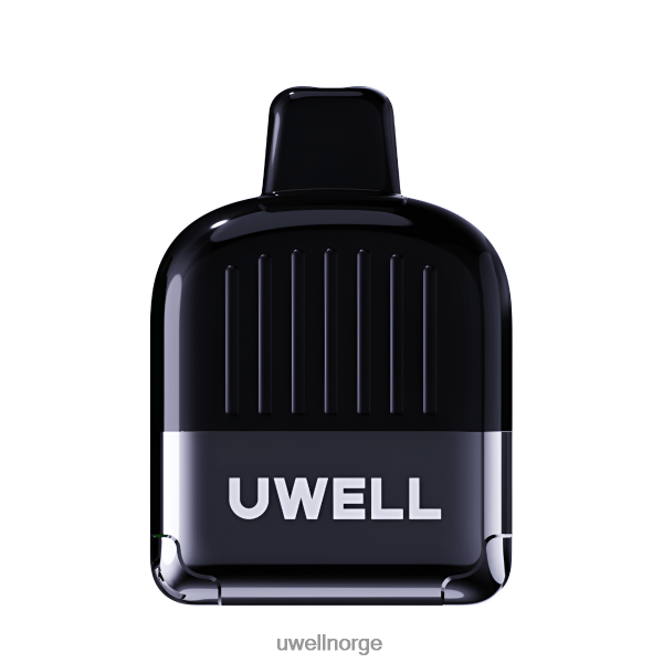 UWELL Oslo - UWELL DN8000 engangs vape D6204Z312 blandede bær