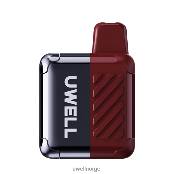 UWELL Vape Price - UWELL DM4000 engangs vape D6204Z305 litchi is