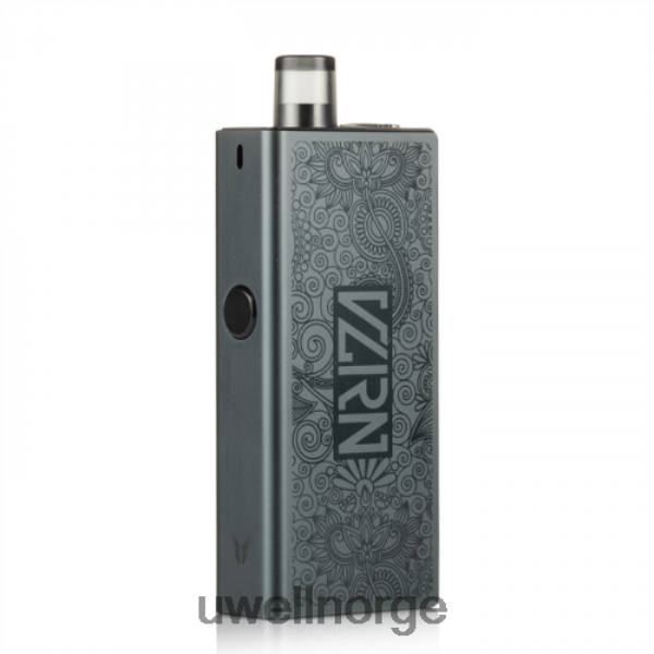 UWELL Norge - UWELL VALYRIAN SE pod kit | 25w D6204Z111 lysegrå