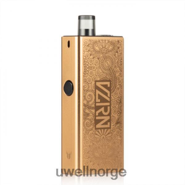 UWELL Online Shop - UWELL VALYRIAN SE pod kit | 25w D6204Z108 gull