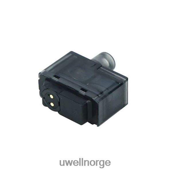 UWELL Norge - UWELL VALYRIAN pod erstatning pod D6204Z161 1-pakning