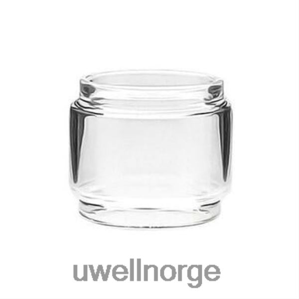 UWELL Norge - UWELL VALYRIAN bytte av pæreglass D6204Z251 pære 8 ml